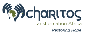 Charitos Transformation Africa