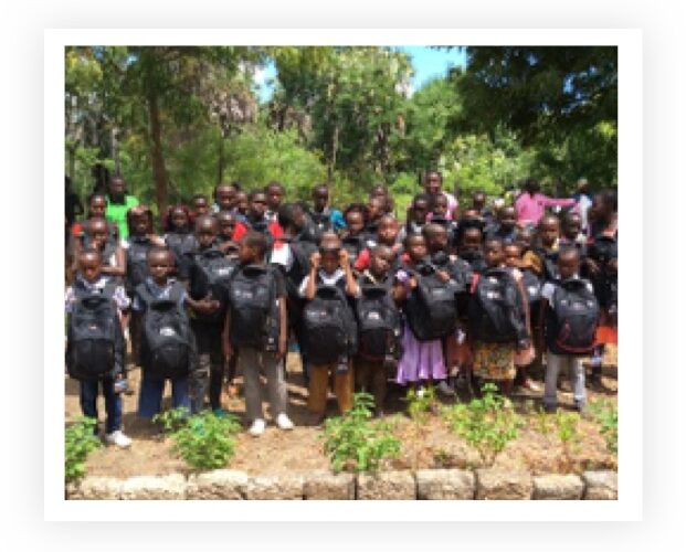 Quality Education Feature