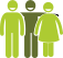 Servanthood icon